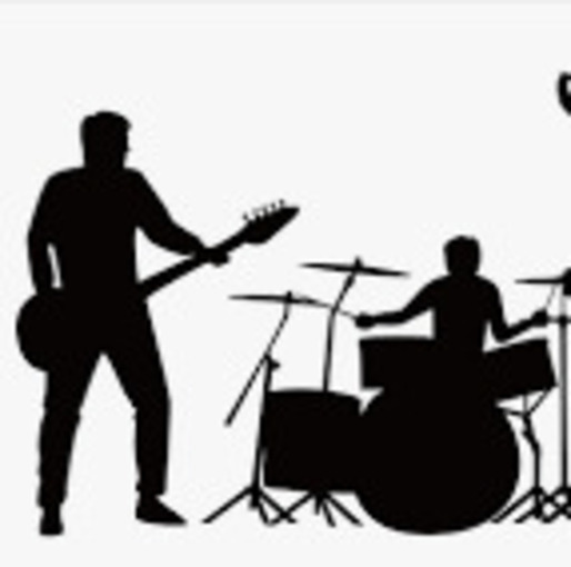 Event cover Prtica de Banda e Violo: Col Santa Maria