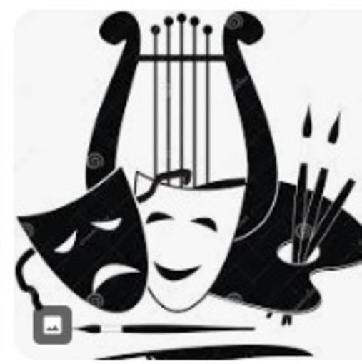 Event cover Teatro Musical Fund 1: Col Santa Maria