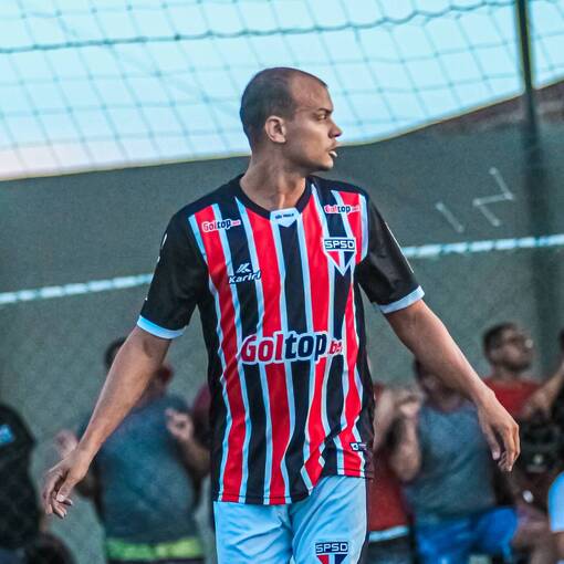 Copertura dell'evento FINAL COPA SD