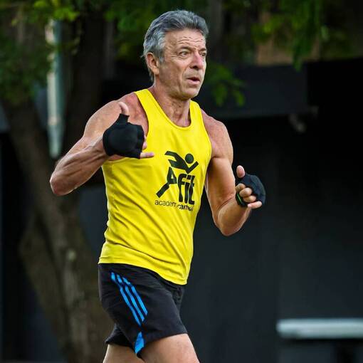 TREINO TAQUARAL - 22/10 (Quarta-feira) - @CLICKTAQUARAL on Fotop