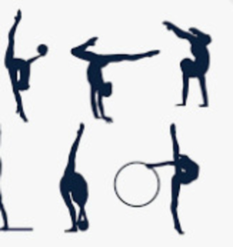 Event cover GR, GA & Teatro Fund 2