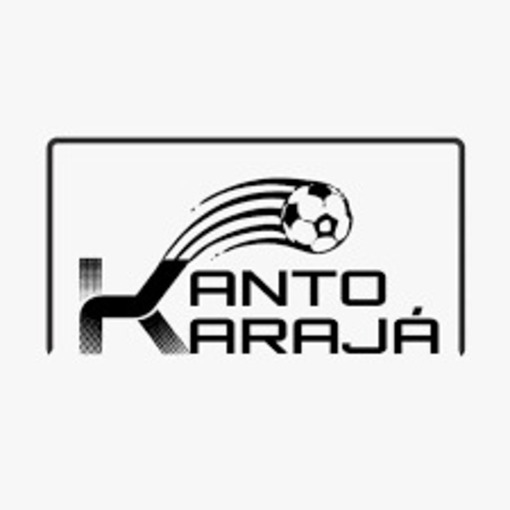 AMISTOSO KANTO KARAJA2 no Fotop