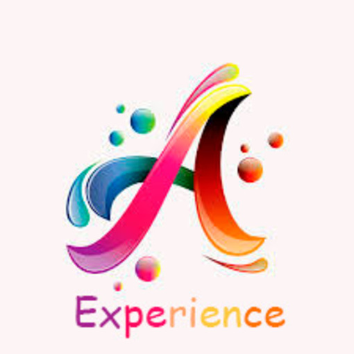 Event cover Aquabeach Experience - 25/10