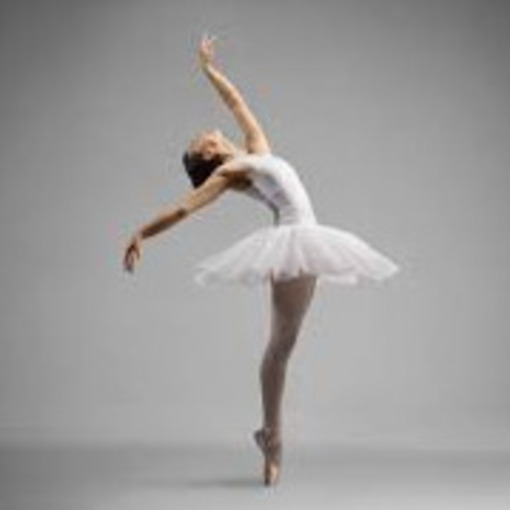 Event cover Ballet e Patins Col Santa Maria