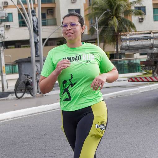 TREINO PRAIA DO FORTE (OFICIAL) on Fotop