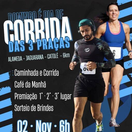 Event cover Trs praas 