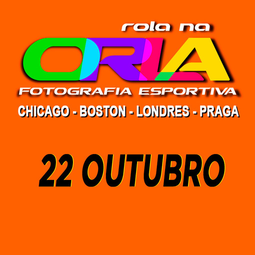 TREINO BEIRA MAR 22 OUTUBRO FORTALEZA on Fotop