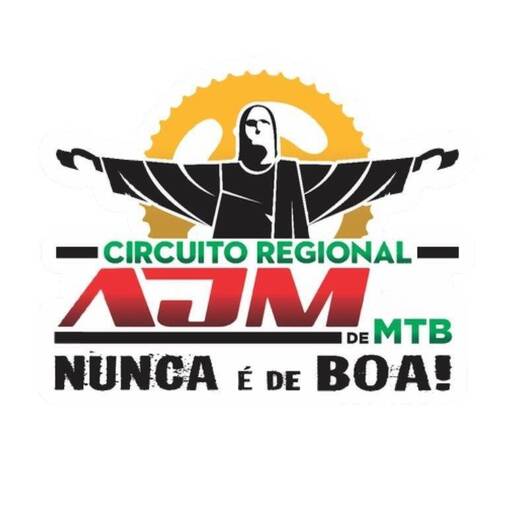 Event cover CIRCUITO REGIONAL AJM MTB 2025 - DESAFIO CASTROLANDA (FINAL)