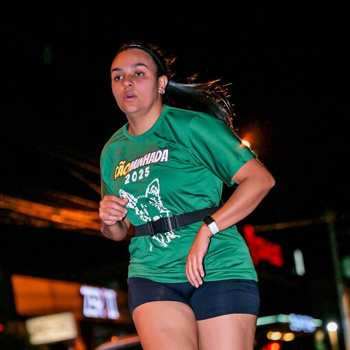 Couverture de l'vnement Treino Xtreme Team Running | 22/10 | 2025 