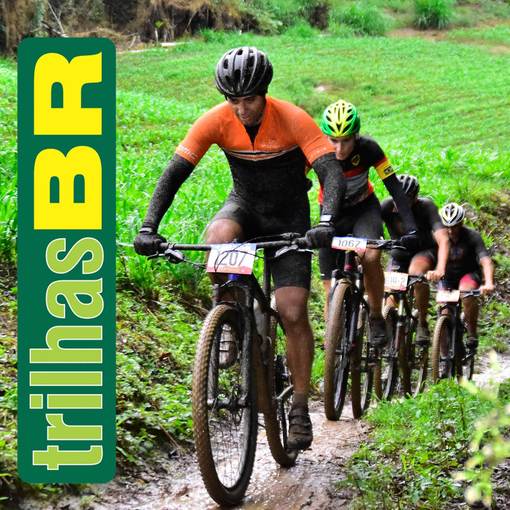 Event cover MTB Chaoyang Challenge 