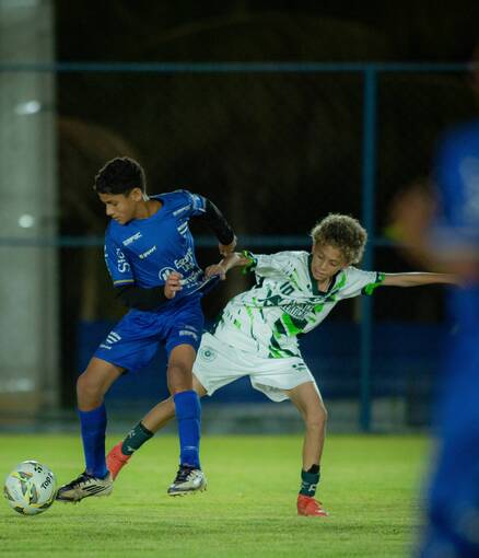AYMORS x SPORT JF - TAA UB no Fotop