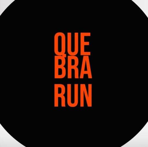Event cover Quebra Run 