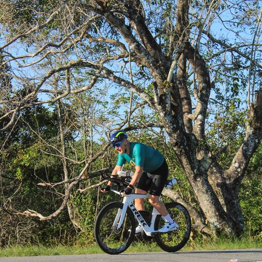 Event cover Treino ciclismo rodovia rio santos Bertioga 