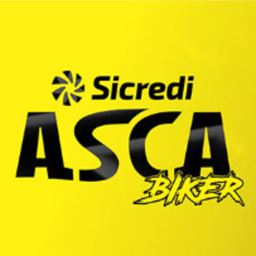 Event cover SICREDI ASCA BIKER 2025 (Extreme Edition)