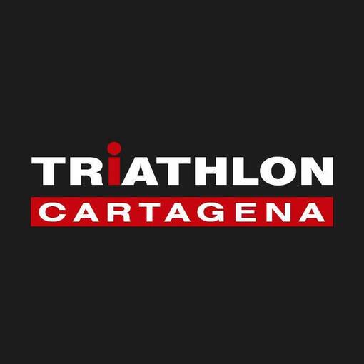 Event cover Triatlon 70.3 Cartagena 2025 (fotos no oficiales)