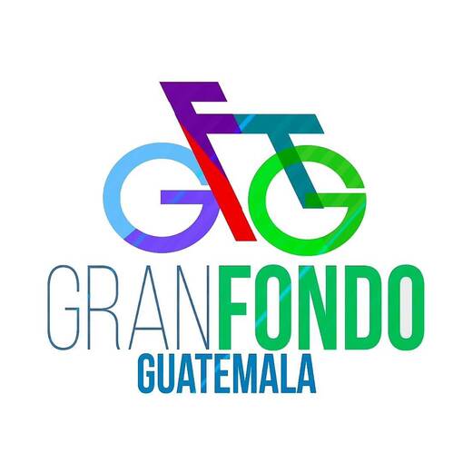 Event cover Gran Fondo Guatemala