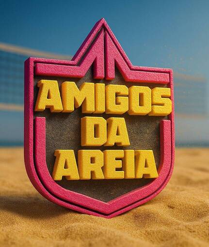 Couverture de l'vnement 2 Etapa- Amigos do interior - Iate Clube - Piraju - SP 