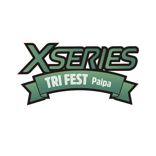 Event cover Xseries Paipa - Triatlon Sprint / Estandar