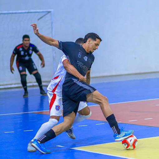 Event cover PK : Aracity vs LYON