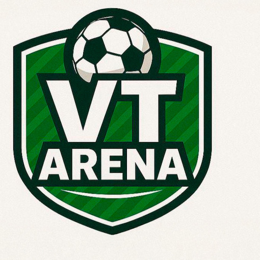 Event cover VT ARENA