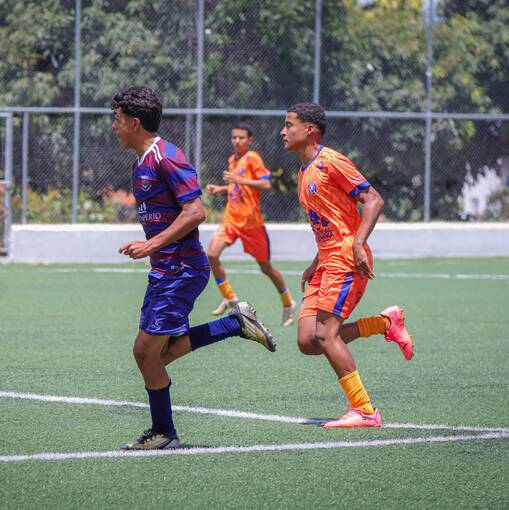 Event cover Arena x Chute Certo