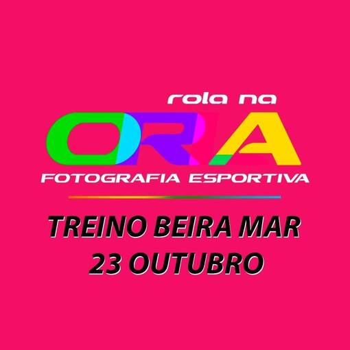 TREINO BEIRA MAR 23 OUTUBRO FORTALEZA no Fotop