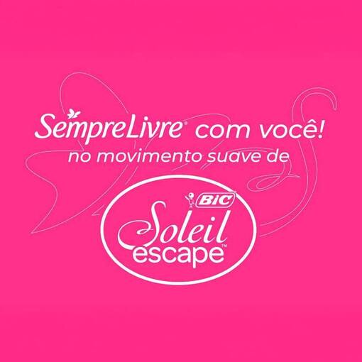 Copertura dell'evento Funcional Sempre Livre