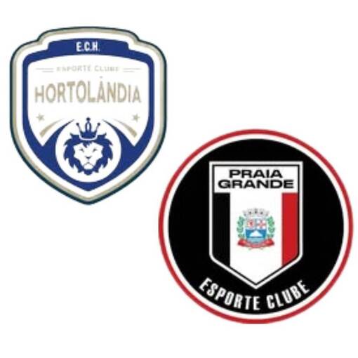 Event cover CAMPEONATO PAULISTA - FPFS