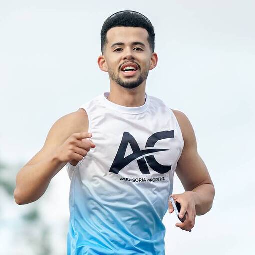 Event cover Rotat�ria (23/10)