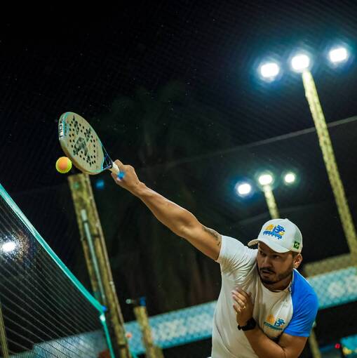 Event cover 1 Open Cardoso Gastromed IBS