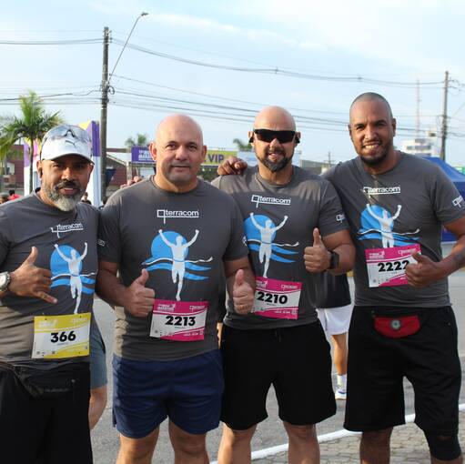 Event cover Corrida atribuna