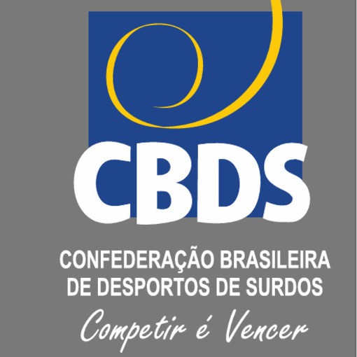 Event cover COPA SUDESTE DE FUTSAL CBDS 2025 - QUADRA 1 - UFJF CAMPUS JUIZ DE FORA																				