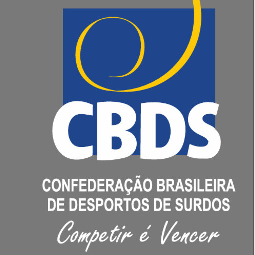 Event cover COPA SUDESTE DE FUTSAL CBDS 2025 - QUADRA 2 - IFET	- 26/10/2025 
