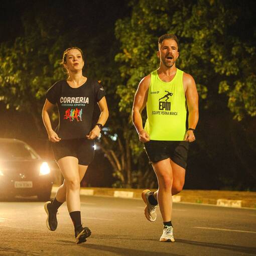 TREINO - 10 SAYO RUN 23.10 no Fotop
