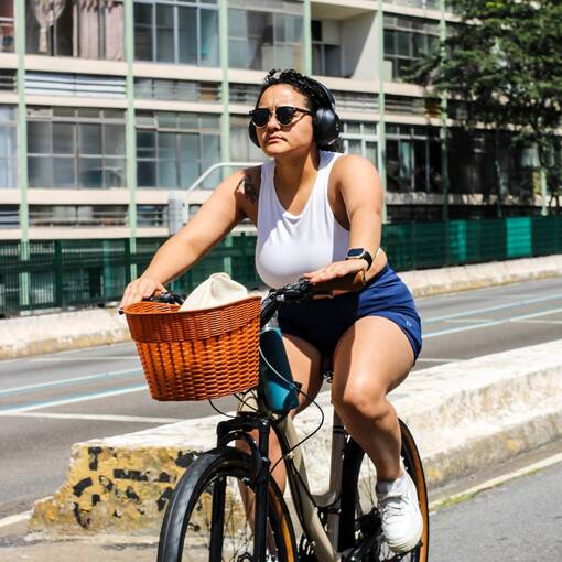 Event cover Lazer Minhoco - Sbado 