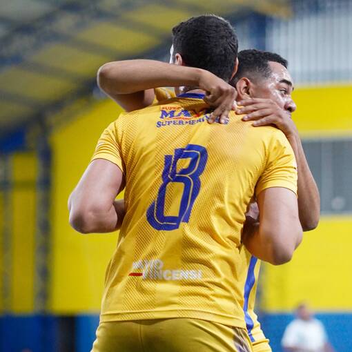 Event cover PREFEITO THEOFANES 21-10  