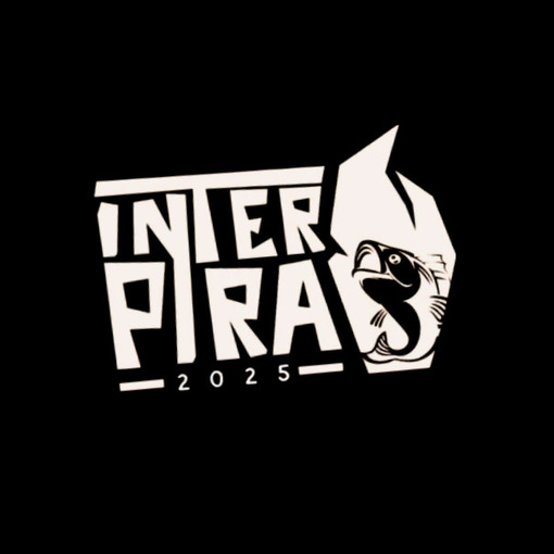 Copertura dell'evento INTERPIRA 2025 | Dia 1 (abertura)