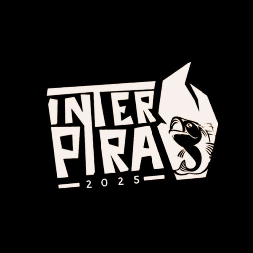 Event cover INTERPIRA 2025 | Dia 2 e 3 (SBADO | DOMINGO)
