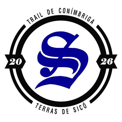 Event cover Trail de Con�mbriga Terras de Sic� - dias 20 e 21 de fev.