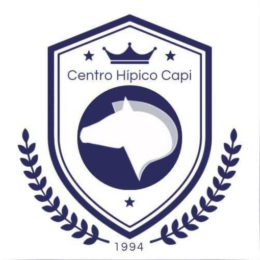 Event cover IV Etapa Ranking Capi