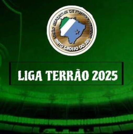 LIGA TERRO - FASE ESTADUAL - PLAY OFF no Fotop