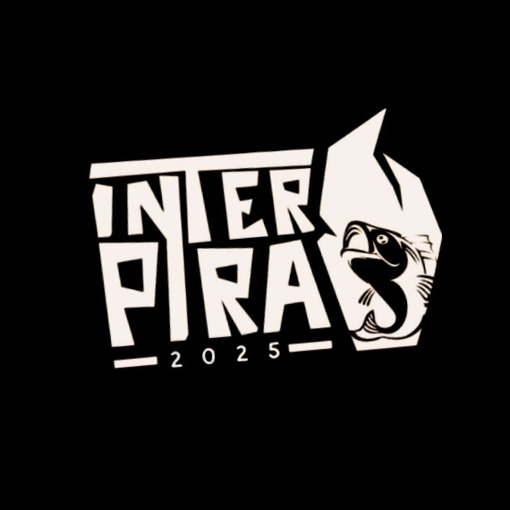 INTERPIRA 2025 | DIAS 1 E 2 (NOVEMBRO) on Fotop