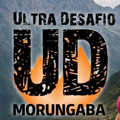 Event cover UD MORUNGABA