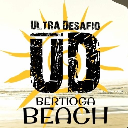Event cover UD Bertioga 2026