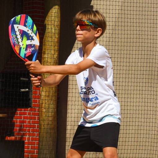 Event cover 5� ETAPA DO CIRCUITO LORENZETTI 