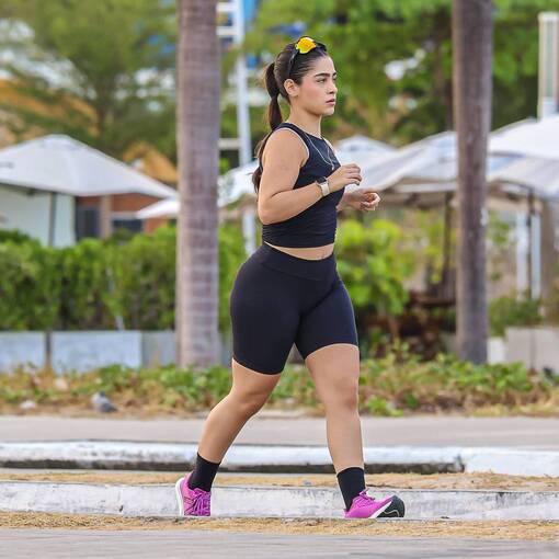 Event cover FOTOS BEIRA-MAR