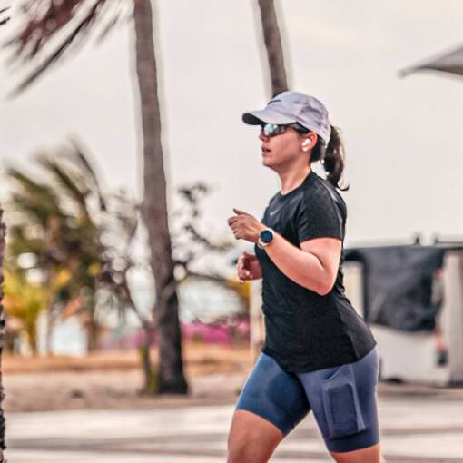 Event cover Beira Mar (24/10) 05h s 07h Quarta @vilkler.fotos