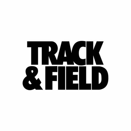 Capa do evento S precisa mudar o nome:  Porto Sade Track&Field Experience Wellness Day CrossFit Fratelli