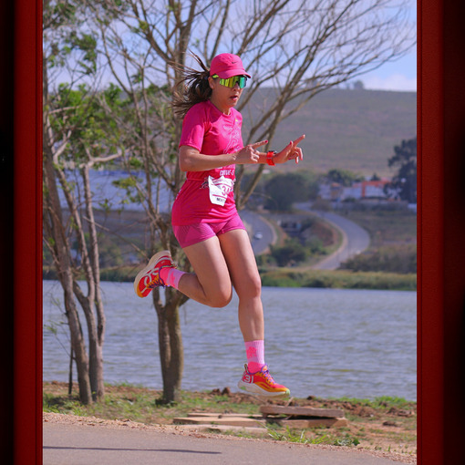 2 Corrida da Mulher  in Fotop