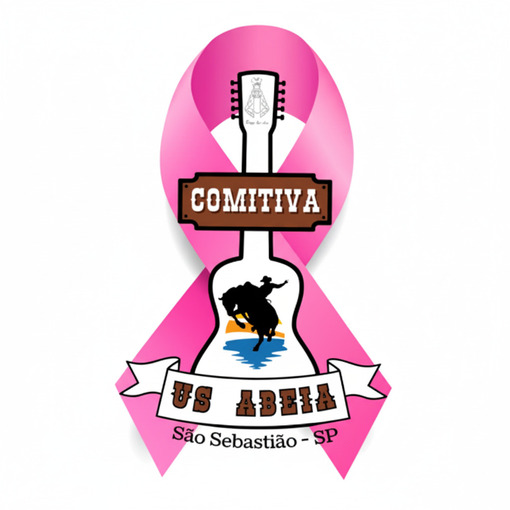  Cavalgada Us Abeia / Grotto on Fotop